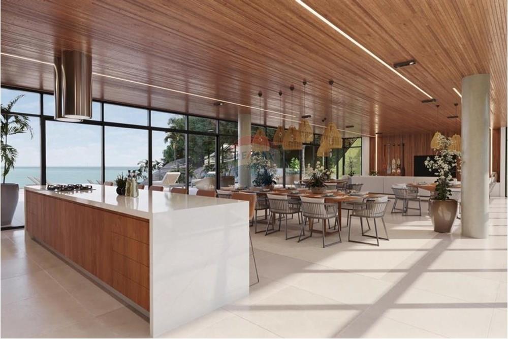 Terreno - Venda - Anchieta , Espírito Santo - WhatsApp Image 2025-10-22 at 16.40.03.jpeg - 620281009-1