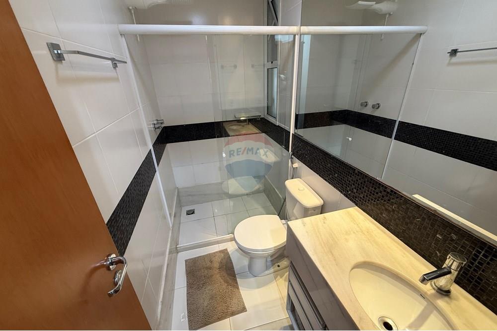 Apartamento - Venda - Vitória , Espírito Santo - IMG_4953.JPG - 620221021-6