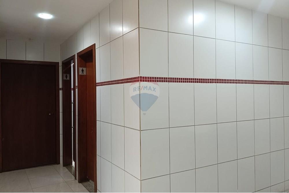 Casa Comercial - Alugar - Vitória , Espírito Santo - WhatsApp Image 2025-09-19 at 10.36.30 (1).jpeg - 620131002-561