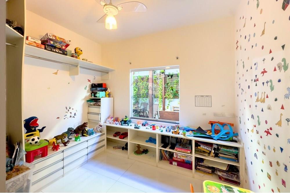 Casa - Venda - Vila Velha , Espírito Santo - 20.jpg - 620071021-18