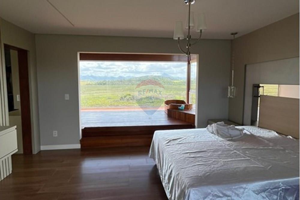 Chácara / Sítio / Fazenda - Venda - Guarapari , Espírito Santo - WhatsApp Image 2025-07-25 at 13.15.00 (3).jpeg - Suite - 620171059-13