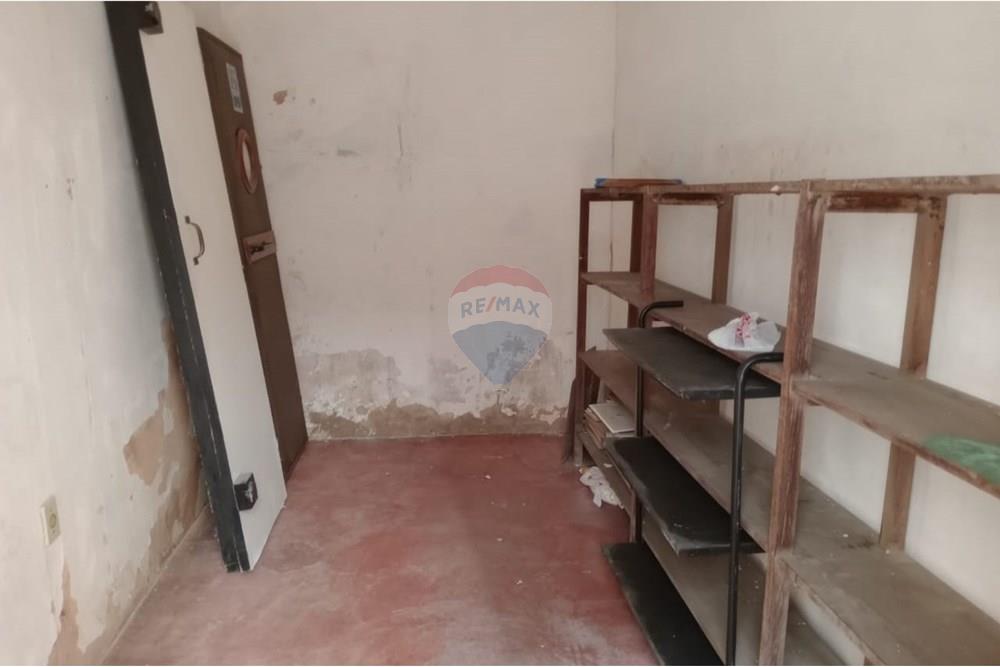 Casa Comercial - Alugar - Vitória , Espírito Santo - WhatsApp Image 2024-11-22 at 10.12.35 (1).jpeg - 620131002-413