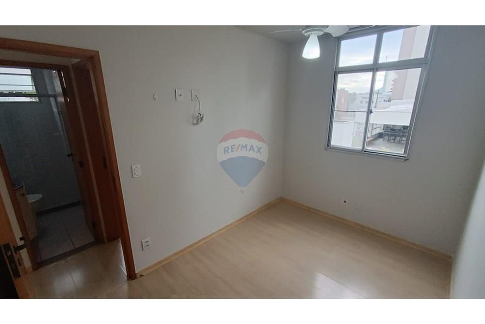 Apartamento - Alugar - Vitória , Espírito Santo - WhatsApp Image 2024-05-07 at 16.53.28 (2).jpeg - 620121001-266