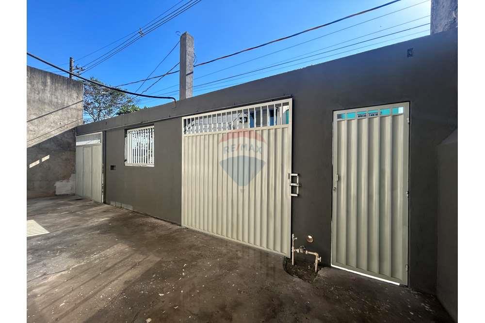 Casa - Alugar - Vila Velha , Espírito Santo - IMG_2869.JPG - 620071016-36