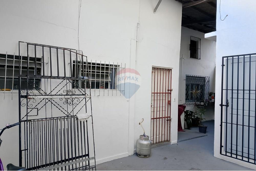 Casa - Venda - Vitória , Espírito Santo - WhatsApp Image 2025-06-23 at 15.17.42 (1).jpeg - 620171060-4