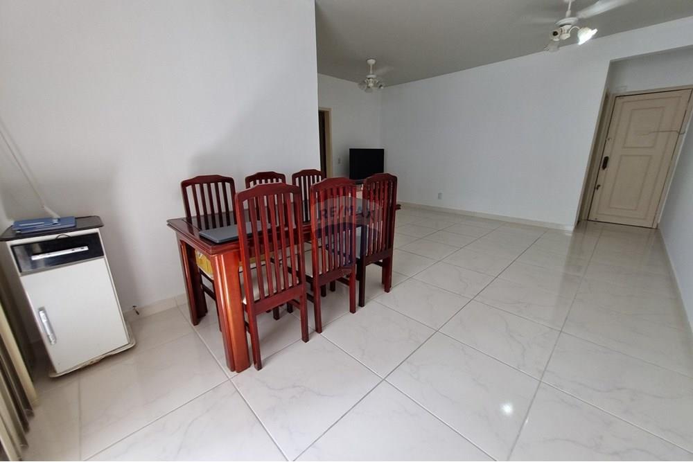 Apartamento - Venda - Vitória , Espírito Santo - apartamento-a-venda-em-jardim-da-penha-com-3-quartos_2.jpg - 620121002-91