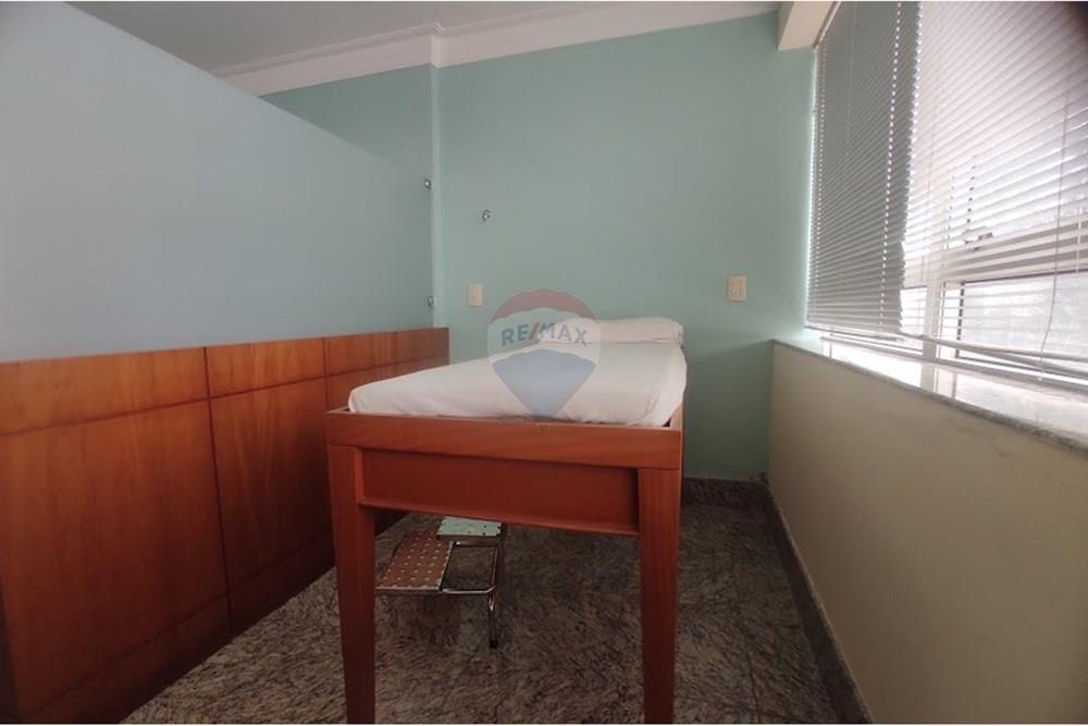 Cj. Comercial/ Sala - Venda - Serra , Espírito Santo - 09.jpg - 620171055-1