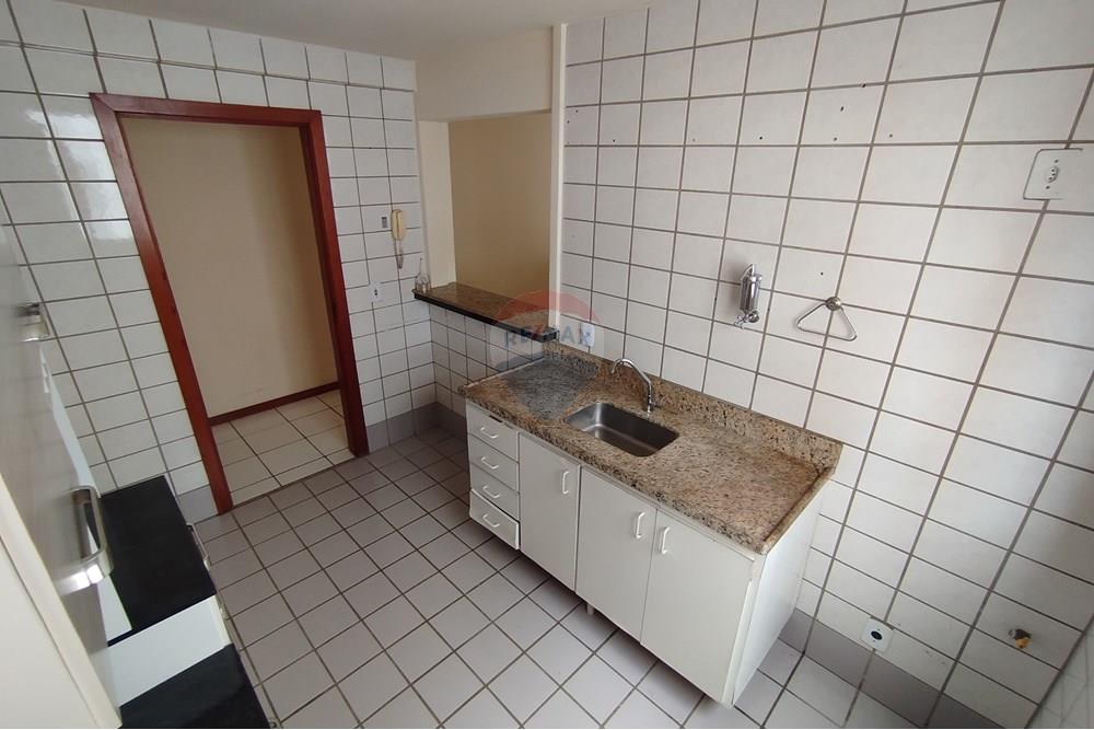 Apartamento - Alugar - Vitória , Espírito Santo - IMG_20250919_101022.jpg - 620121036-226