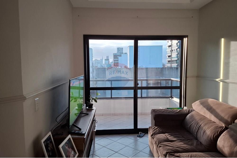 Apartamento - Venda - Vitória , Espírito Santo - 7fdbcf58-62cc-400f-935f-0c72e3dc198d.jpg - 620171039-26