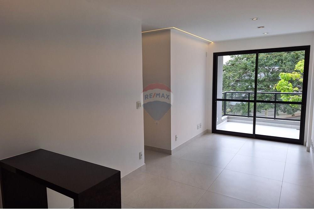 Apartamento - Alugar - Vitória , Espírito Santo - 20230916_103047.jpg - 620141001-91