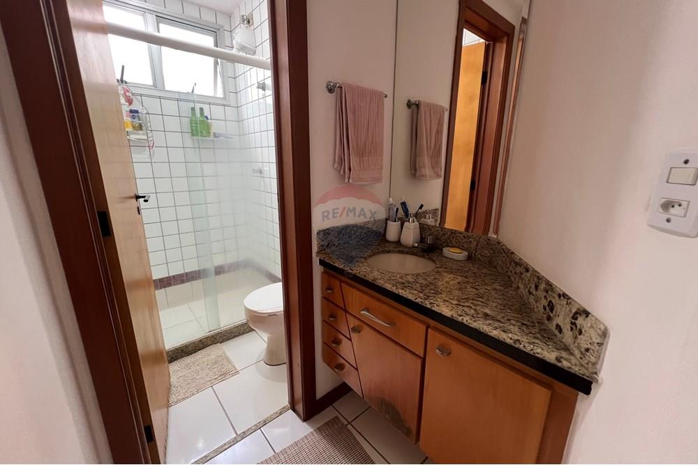 Apartamento - Venda - Vitória , Espírito Santo - IMG_2871.JPG - 620121005-88