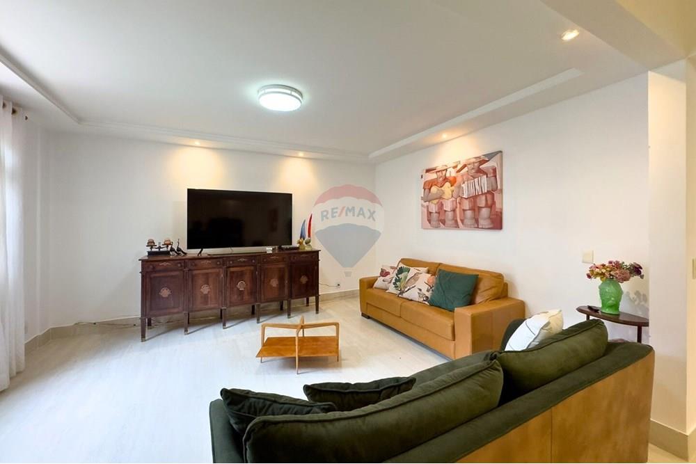 Casa - Venda - Vila Velha , Espírito Santo - 25.jpg - 620071021-19