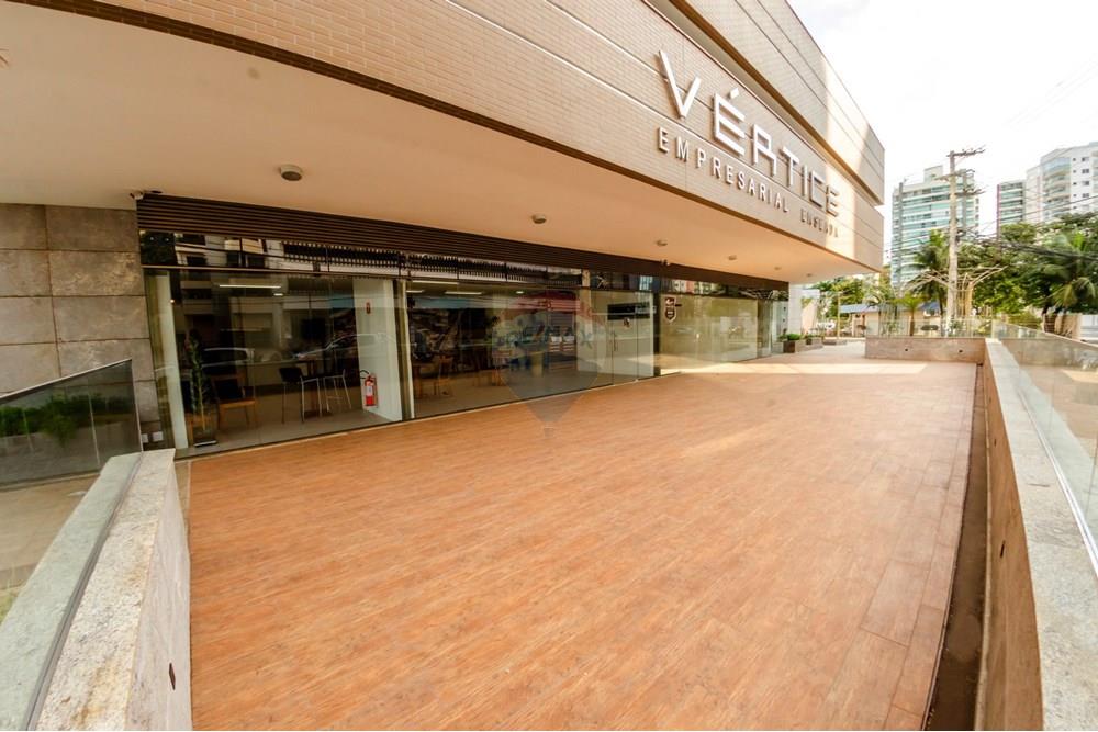 Cj. Comercial/ Sala - Venda - Vitória , Espírito Santo - MORAR-11-scaled.jpg - 620241006-3