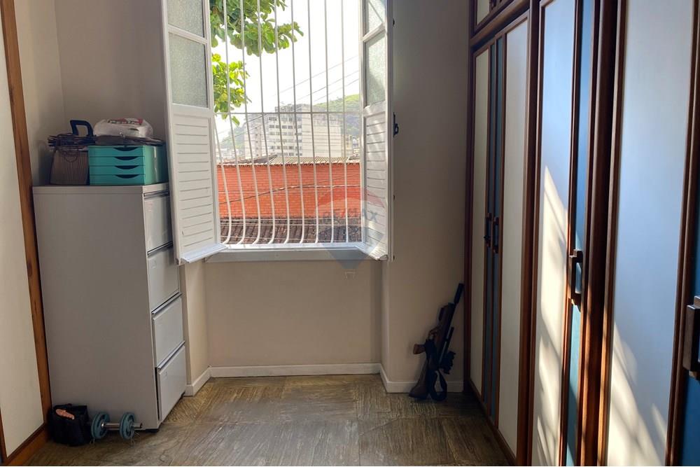 Casa - Venda - Vitória , Espírito Santo - IMG_2348.jpg - 620171039-23