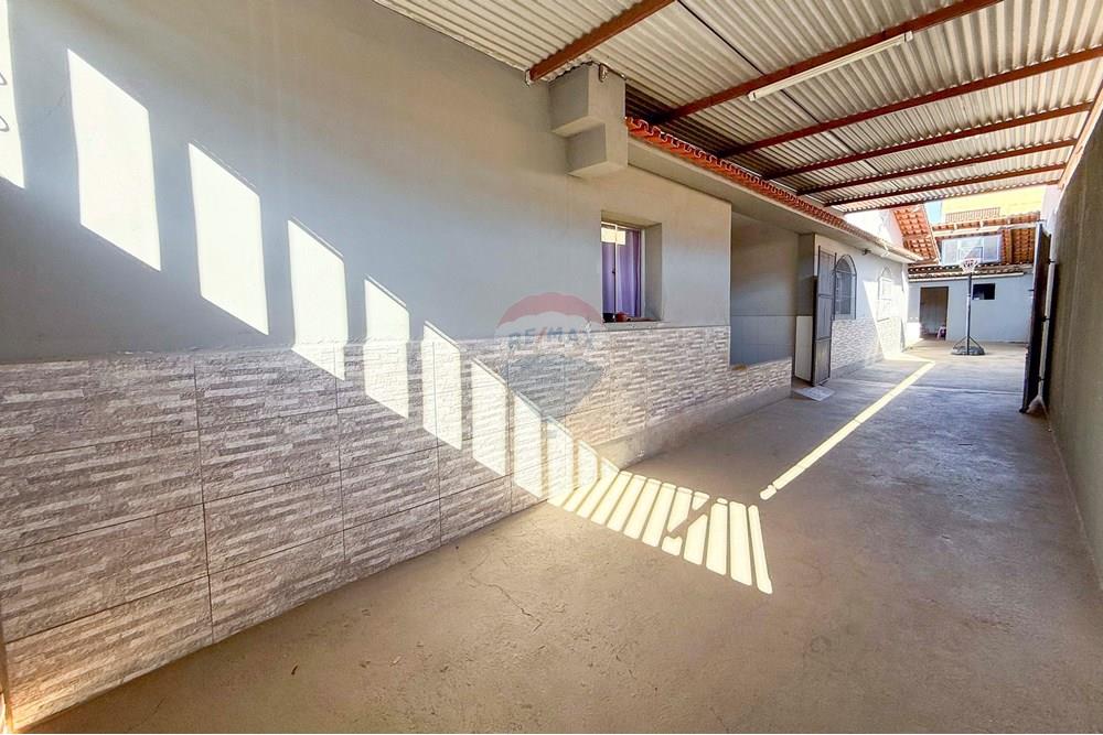 Casa - Venda - Cariacica , Espírito Santo - IMG_0874.jpg - Garagem - 620171052-11