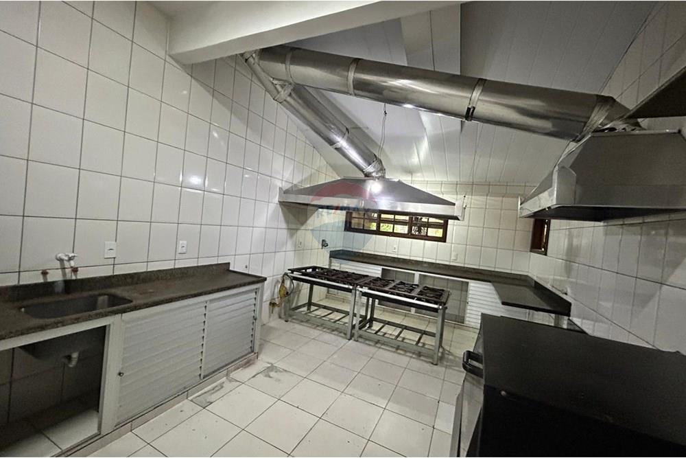 Casa Comercial - Venda - Vila Velha , Espírito Santo - f2b6bb08-8c5b-4392-9418-2031df170692.jpeg - 620101060-9