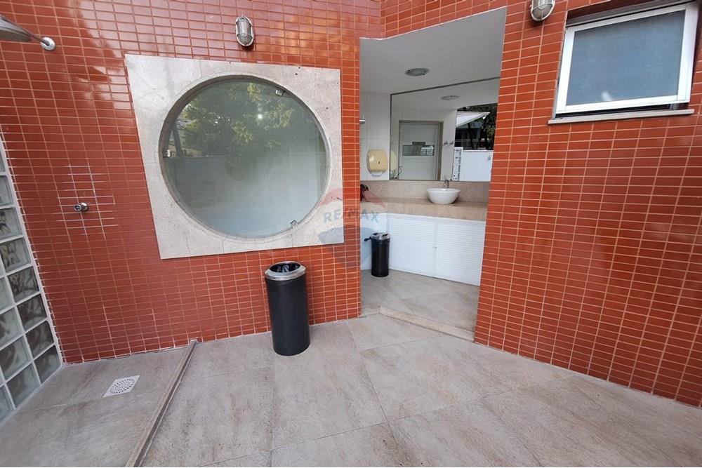 Apartamento - Venda - Vitória , Espírito Santo - WhatsApp Image 2025-09-25 at 13.42.27 (2).jpeg - 620241003-42