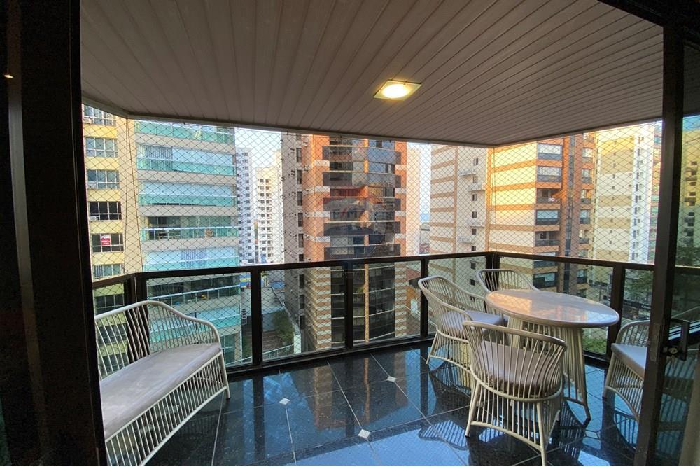 Apartamento - Venda - Vitória , Espírito Santo - IMG_5187.JPG - 620171018-45