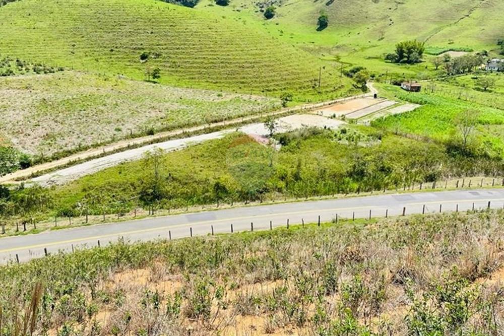 Terreno - Venda - São José do Calçado , Espírito Santo - WhatsApp Image 2025-05-19 at 10.10.47.jpeg - 620251001-13