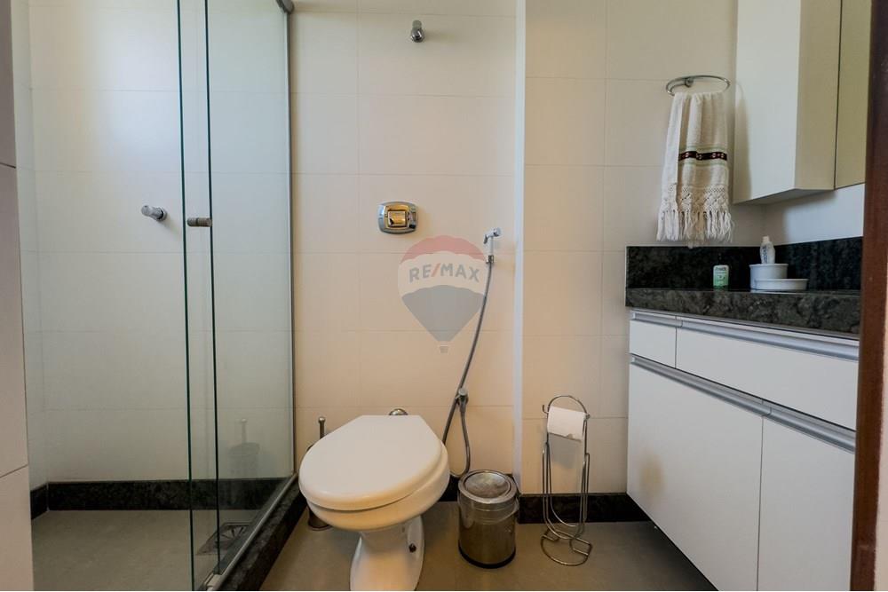 Cobertura - Venda - Vila Velha , Espírito Santo - 22.jpg - 620171035-30