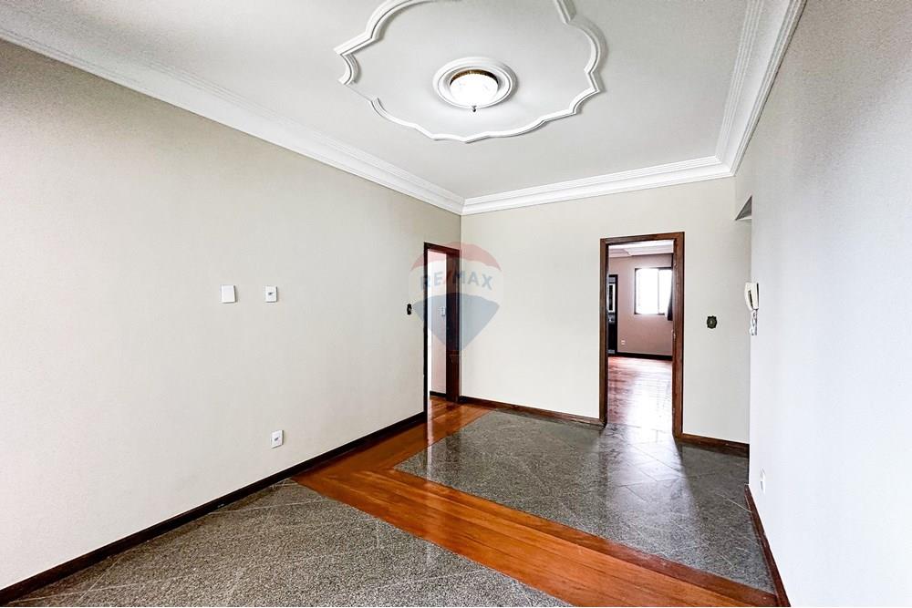 Apartamento - Alugar - Vila Velha , Espírito Santo - edLieberman-21.jpg - 620171005-238