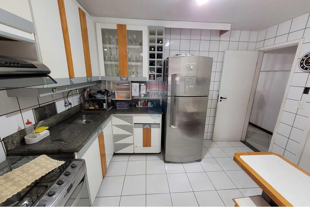 Cobertura - Venda - Vitória , Espírito Santo - 58-cobertura-a-venda-com-4-quartos-na-praia-do-canto.jpg - 620121002-97