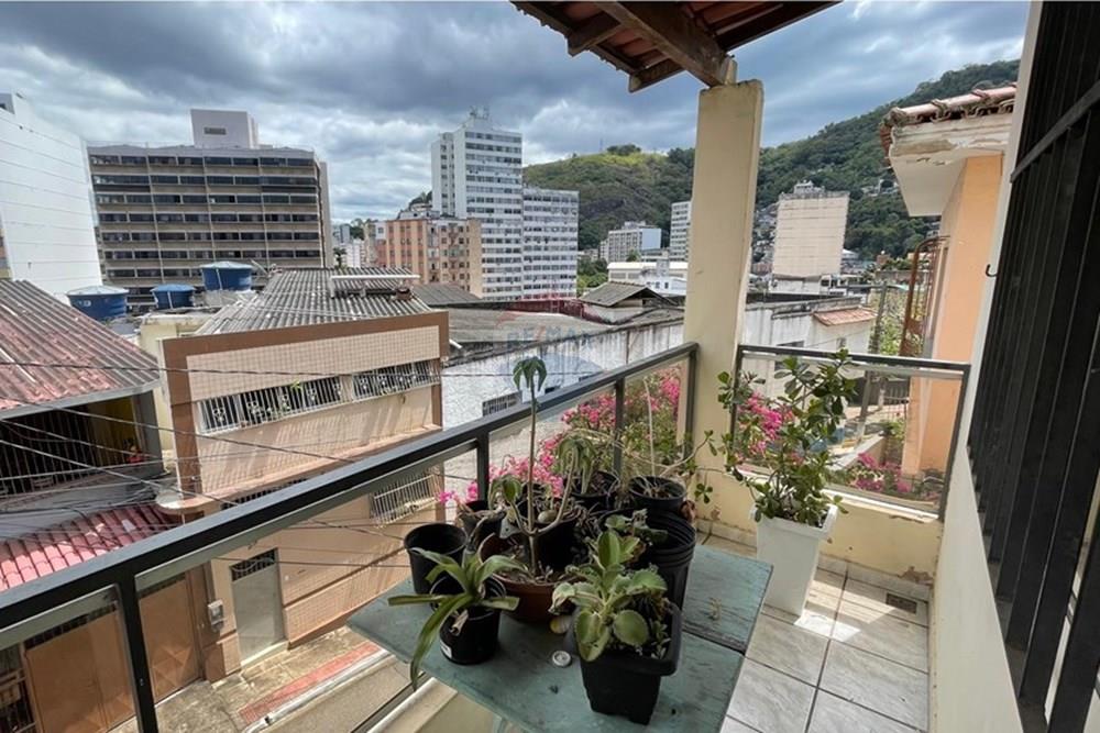 Casa - Venda - Vitória , Espírito Santo - WhatsApp Image 2025-09-10 at 12.55.07 (3).jpeg - 620121039-42