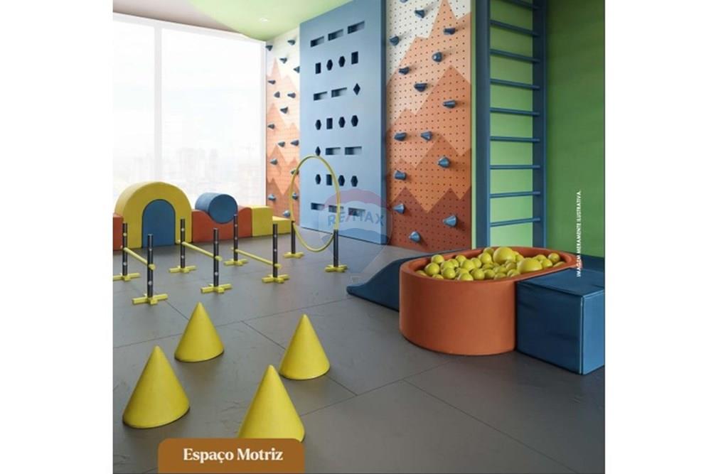 Apartamento - Venda - Vitória , Espírito Santo - 09.jpg - 620121001-205