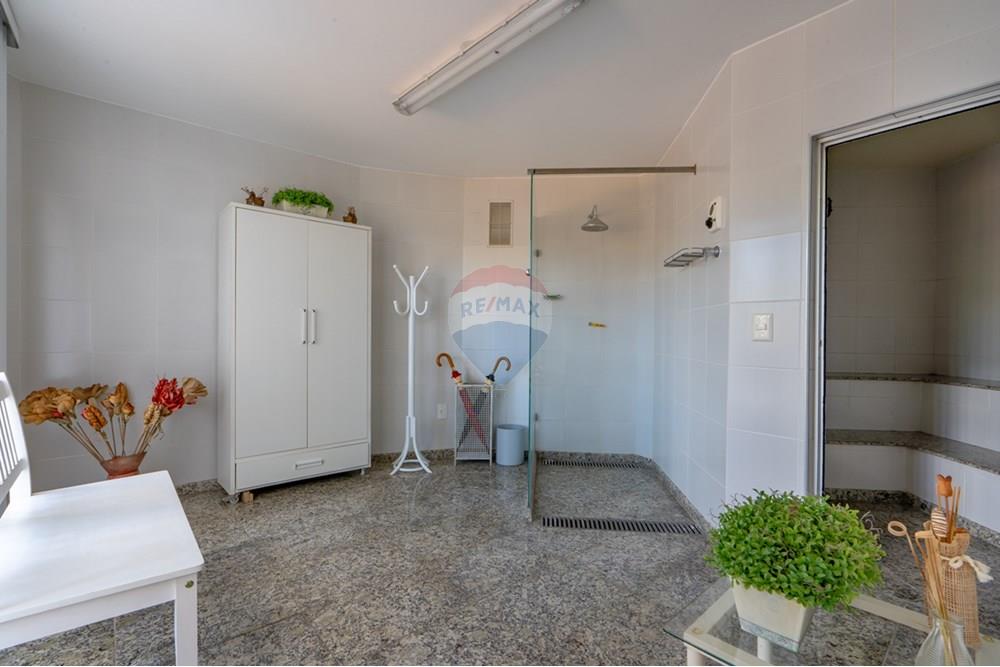 Casa - Venda - Vitória , Espírito Santo - _DSC7722-HDR.jpg - 620121056-7