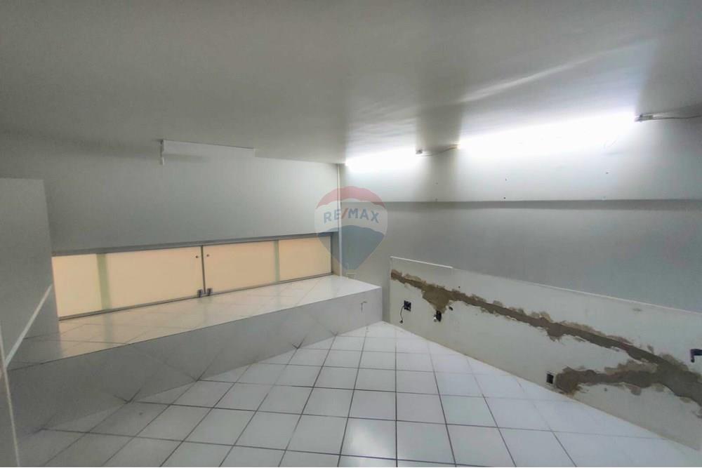 Loja em Shopping - Alugar - Vitória , Espírito Santo - 31.jpg - 620131002-495