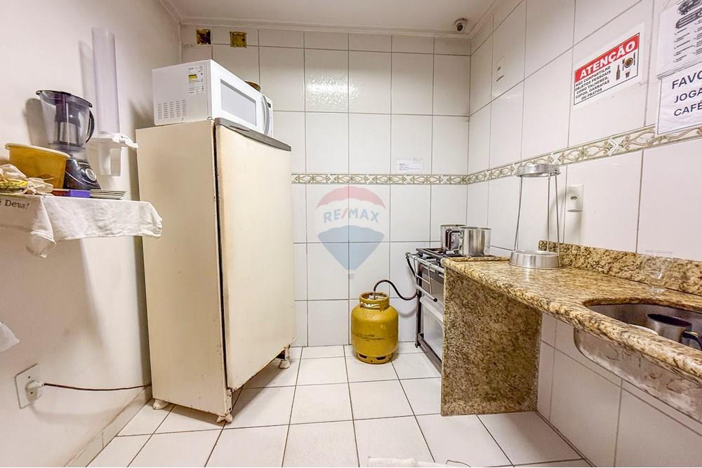 Prédio - Venda - Cariacica , Espírito Santo - IMG_0962.jpg - Cozinha - 620171052-10