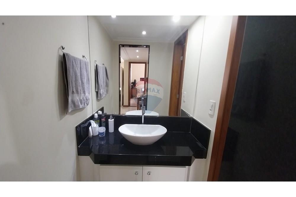 Apartamento - Venda - Vila Velha , Espírito Santo - WhatsApp Image 2024-12-14 at 11.55.36 (2).jpeg - 620121026-35