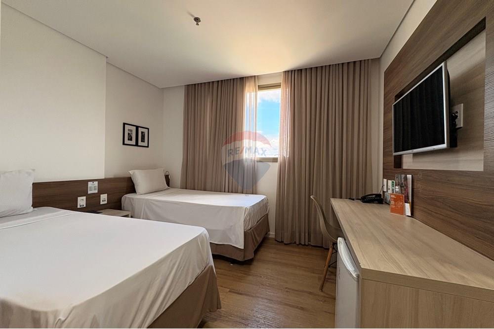 Apart Hotel/ Flat - Venda - Cariacica , Espírito Santo - IMG_4552.jpeg - 620211032-2