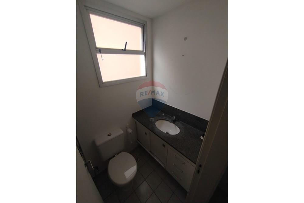 Apartamento - Alugar - Vitória , Espírito Santo - IMG_20251013_142511.jpg - 620121036-231