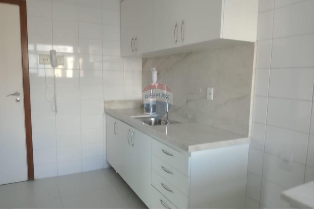 Apartamento - Alugar - Vitória , Espírito Santo - WhatsApp Image 2025-10-28 at 17.16.14 (2).jpeg - 620131007-101