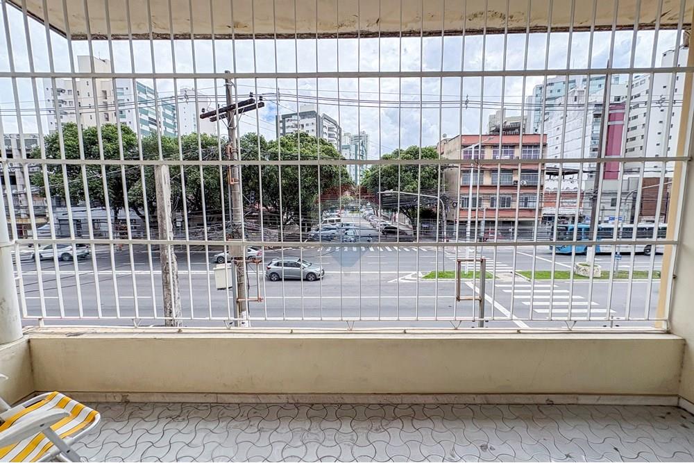 Casa - Venda - Vitória , Espírito Santo - IMG_0192.jpg - Varanda - 620171032-18