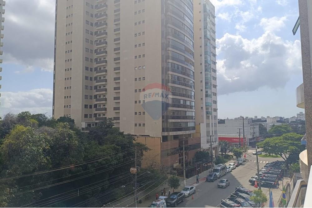 Apartamento - Alugar - Vitória , Espírito Santo - WhatsApp Image 2025-09-12 at 10.03.34 (1).jpeg - 620131002-555
