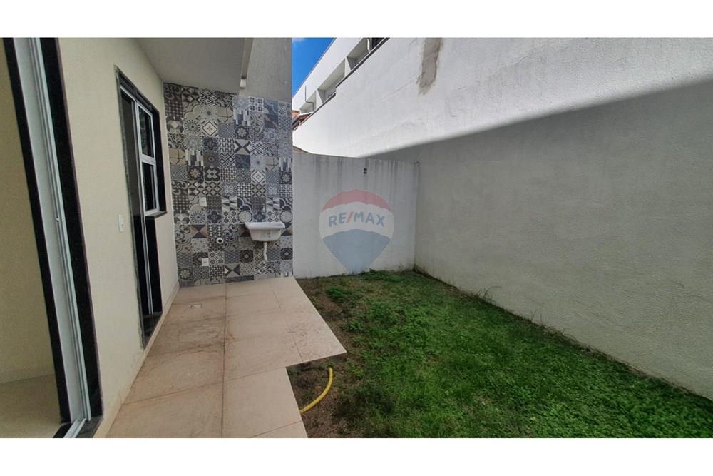 Casa - Venda - Serra , Espírito Santo - #casa-condominio-fechado-mestre-alvaro-residence-venda-serra-sede (20).jpeg - 620121005-72