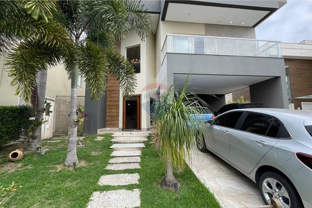 Casa - Venda - Serra , Espírito Santo - IMG-20250630-WA0282.jpg - 620121039-36