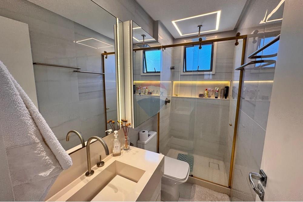 Apartamento - Venda - Vitória , Espírito Santo - Imagem do WhatsApp de 2025-07-03 à(s) 15.52.55_5594531e.jpg - 620121001-249