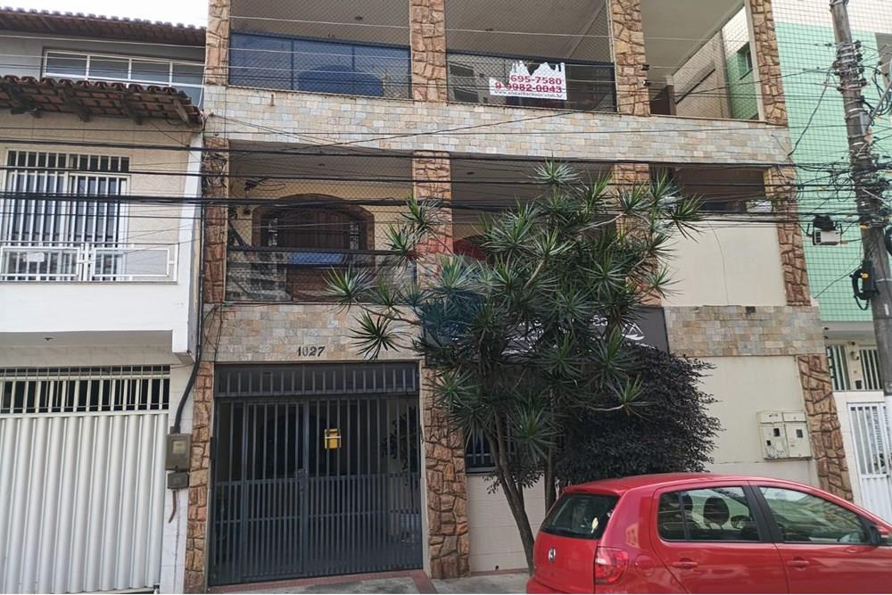 Triplex - Venda - Vila Velha , Espírito Santo - Imagem do WhatsApp de 2025-08-12 à(s) 09.43.40_e9793905.jpg - 620101040-16