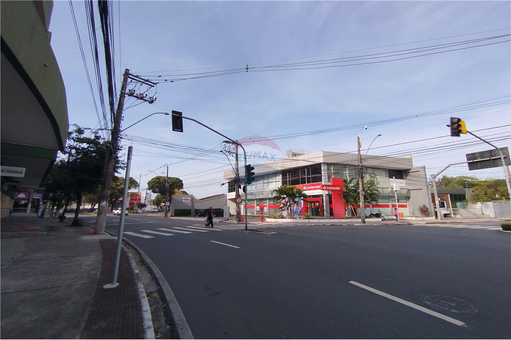 Cj. Comercial/ Sala - Alugar - Vitória , Espírito Santo - 48 - 620121036-225