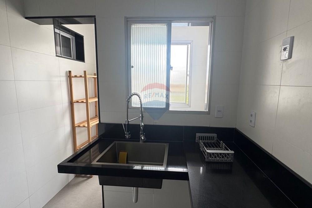 Apartamento - Alugar - Vitória , Espírito Santo - IMG_7470.jpg - 620211002-53