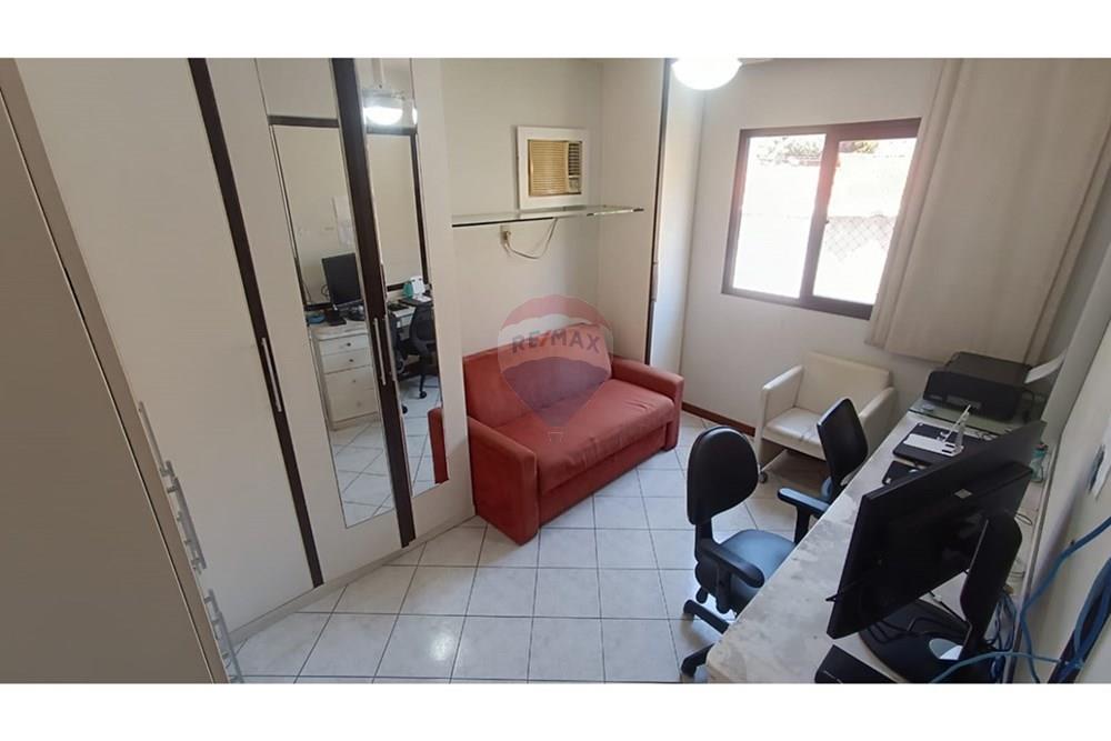Apartamento - Alugar - Vitória , Espírito Santo - WhatsApp Image 2024-12-03 at 12.36.18.jpeg - 620121036-166