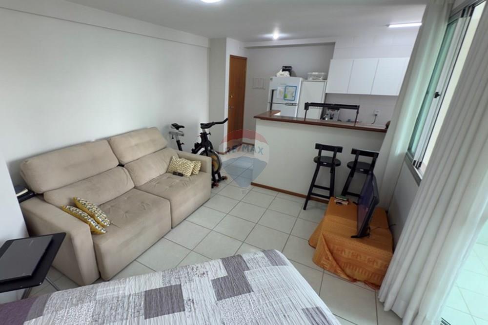 Studio - Venda - Vitória , Espírito Santo - IMG_0962.jpeg - 620121063-7