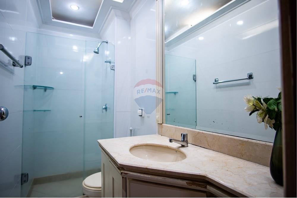 Apartamento - Venda - Vila Velha , Espírito Santo - VITOR - AQUARIO-12.jpg - 620171031-24