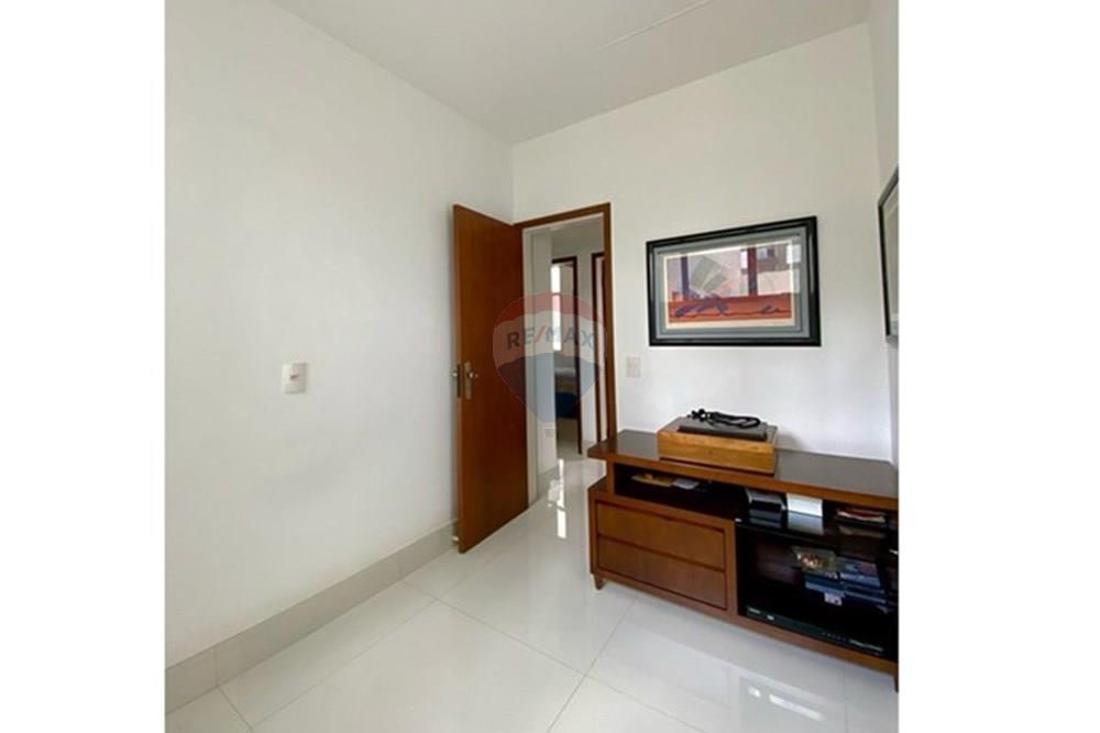 Apartamento - Venda - Vitória , Espírito Santo - IMG-20250325-WA0020.jpg - 620211017-8