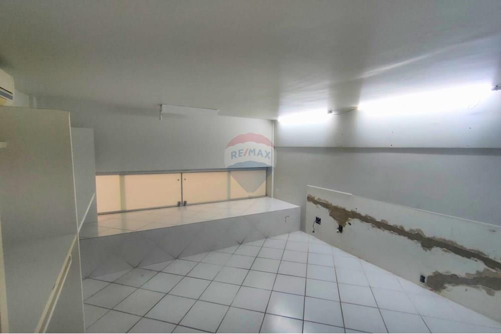 Loja em Shopping - Alugar - Vitória , Espírito Santo - 33.jpg - 620131002-495