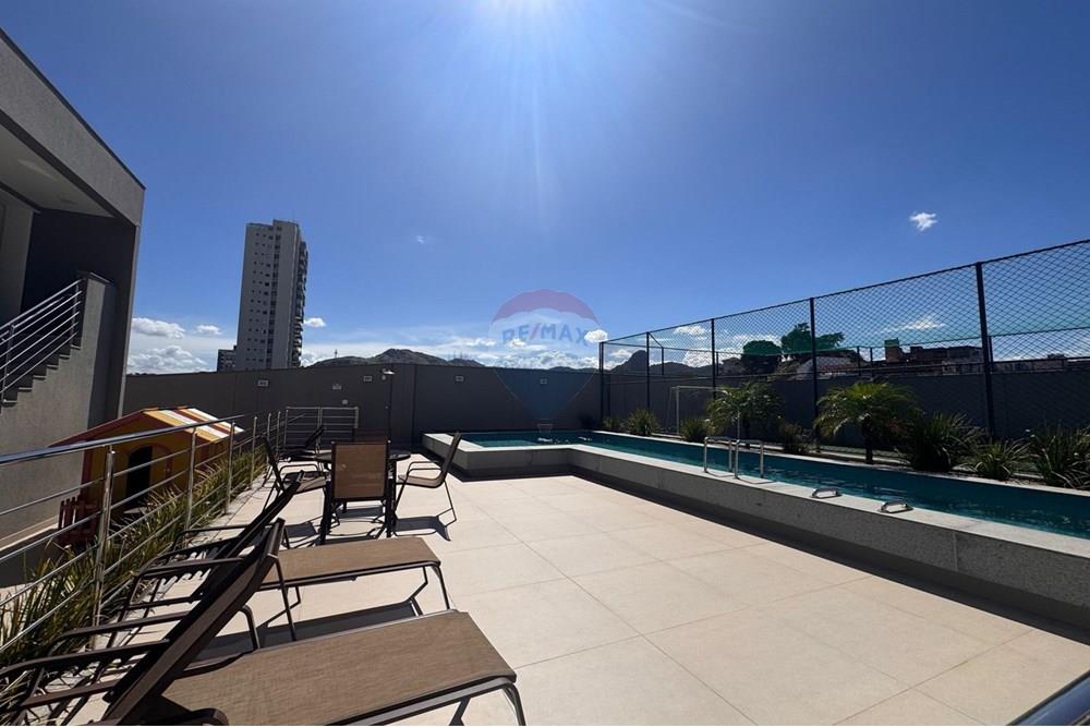 Apartamento - Venda - Vitória , Espírito Santo - Imagem do WhatsApp de 2025-02-28 à(s) 10.31.09_635725b6.jpg - 620131072-11