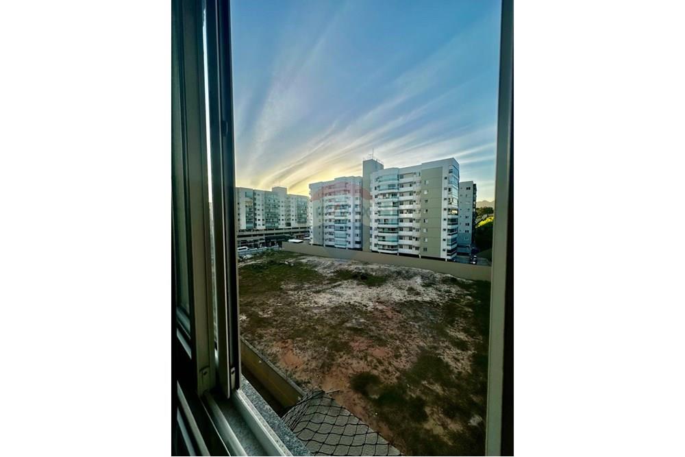 Apartamento - Alugar - Vitória , Espírito Santo - recanto (3).jpeg - 620161039-15